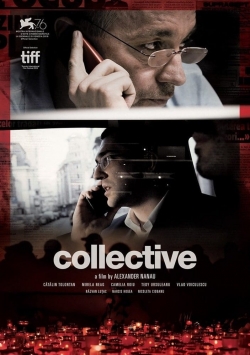 Watch Collective Movies for Free