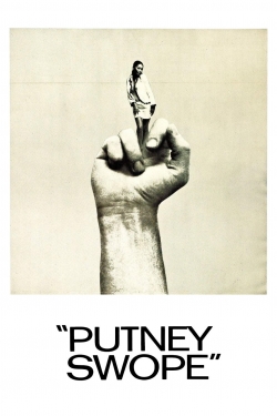 Watch Putney Swope Movies for Free