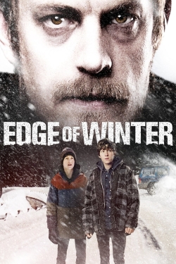 Watch Edge of Winter Movies for Free