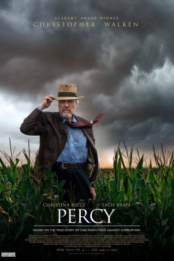 Watch Percy Movies for Free
