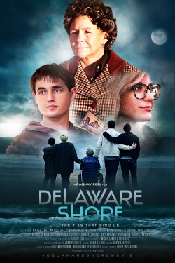 Watch Delaware Shore Movies for Free