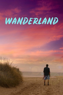 Watch Wanderland Movies for Free