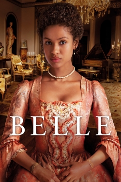 Watch Belle Movies for Free