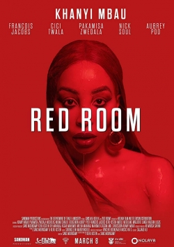 Watch Red Room Movies for Free