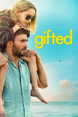 Watch Gifted Movies for Free