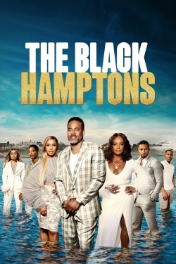 Watch The Black Hamptons Movies for Free