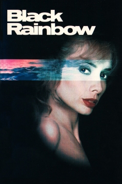 Watch Black Rainbow Movies for Free