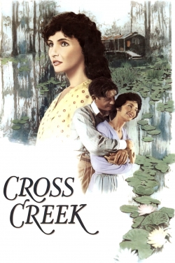 Watch Cross Creek Movies for Free