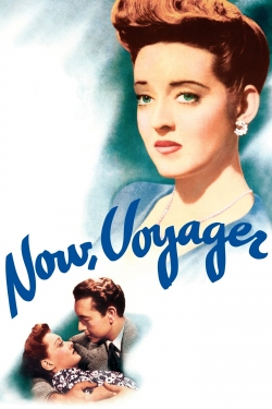 Watch Now, Voyager Movies for Free
