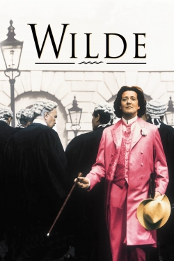 Watch Wilde Movies for Free