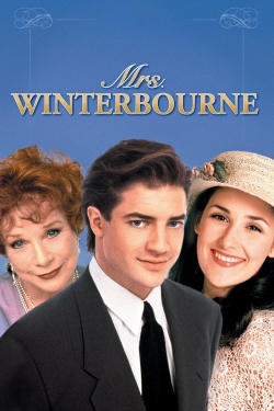 Watch Mrs. Winterbourne Movies for Free