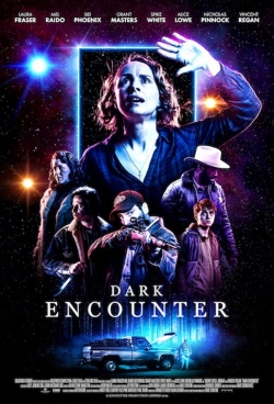 Watch Dark Encounter Movies for Free