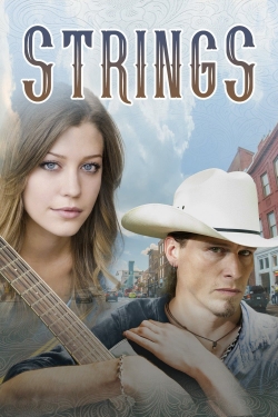 Watch Strings Movies for Free