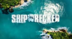 Watch Shipwrecked Movies for Free