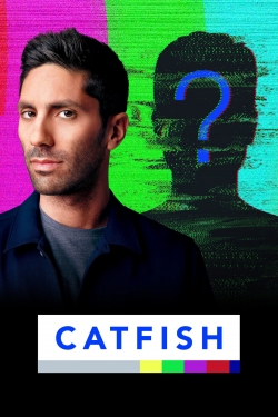 Watch Catfish: The TV Show Movies for Free