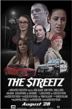 Watch The Streetz Movies for Free