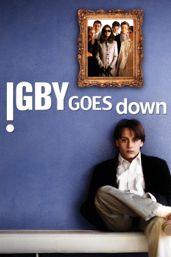 Watch Igby Goes Down Movies for Free