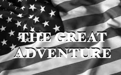 Watch The Great Adventure Movies for Free