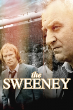 Watch The Sweeney Movies for Free