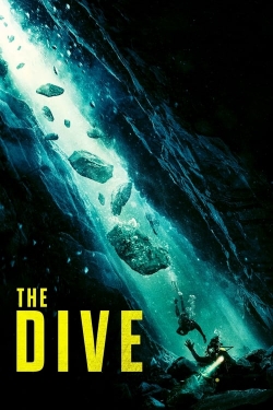 Watch The Dive Movies for Free