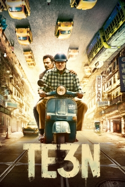 Watch Te3n Movies for Free