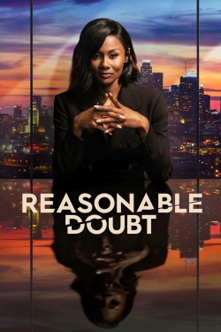 Watch Reasonable Doubt Movies for Free