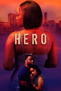 Watch Hero Movies for Free