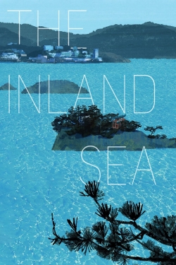 Watch The Inland Sea Movies for Free