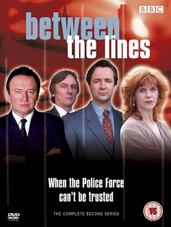 Watch Between the Lines Movies for Free