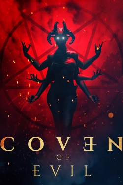 Watch Coven of Evil Movies for Free