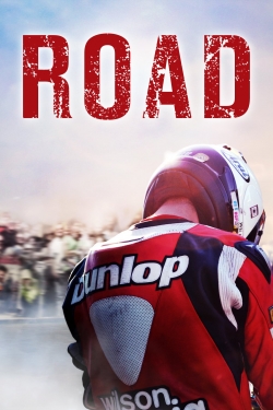 Watch Road Movies for Free