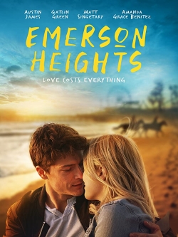 Watch Emerson Heights Movies for Free