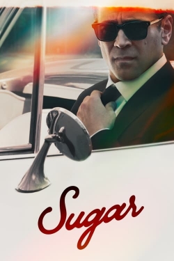 Watch Sugar Movies for Free