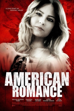 Watch American Romance Movies for Free