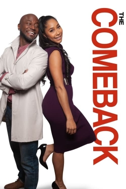 Watch The Comeback Movies for Free