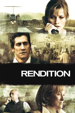 Watch Rendition Movies for Free