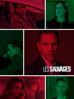 Watch Les Sauvages Movies for Free