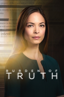 Watch Burden of Truth Movies for Free