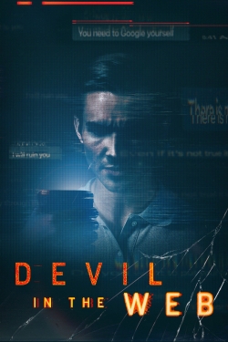 Watch Devil in the Web Movies for Free