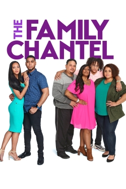 Watch The Family Chantel Movies for Free