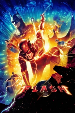 Watch The Flash Movies for Free