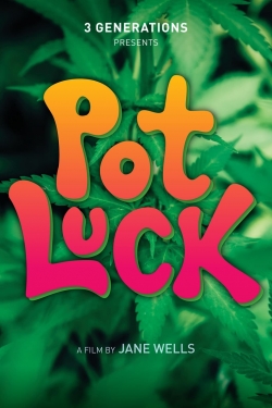 Watch Pot Luck Movies for Free