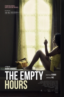 Watch The Empty Hours Movies for Free