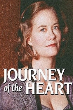 Watch Journey of the Heart Movies for Free