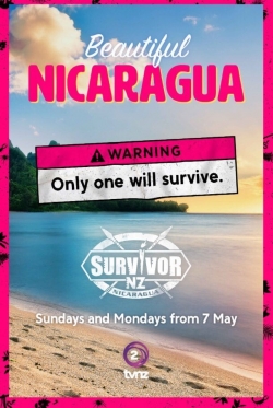 Watch Survivor New Zealand Movies for Free