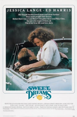 Watch Sweet Dreams Movies for Free