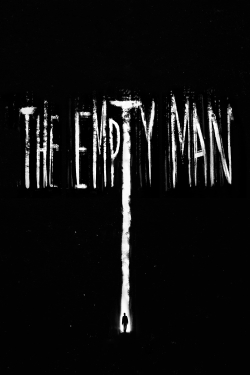 Watch The Empty Man Movies for Free