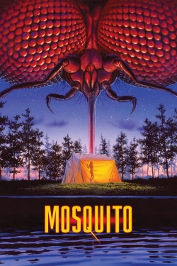 Watch Mosquito Movies for Free