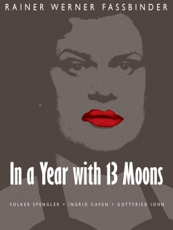 Watch In a Year with 13 Moons Movies for Free