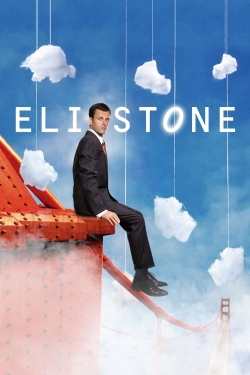 Watch Eli Stone Movies for Free